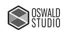 scwn web 21.png